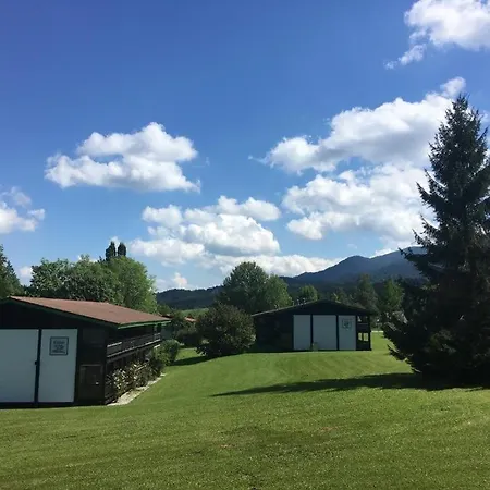 Apartment Gemütliche Vorauf Ruhige Lage *