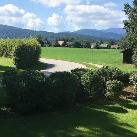 Gemuetliche Vorauf Ruhige Lage Appartement Siegsdorf