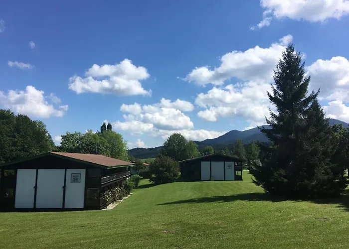 Apartmán Gemuetliche Vorauf Ruhige Lage *