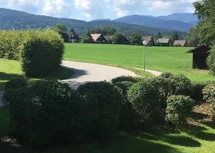 Gemuetliche Vorauf Ruhige Lage Apartmán Siegsdorf